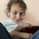  ,   , 25 ,   ,   