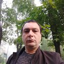 ���������� ������, ���� ������� ���, 47 ���, ������������ ��� ������, ����� � ���������