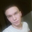 ���������� ������������, ���� ������� ����, 26 ���, ������������ ��� ������, ����� � ���������