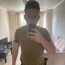  ,   PAVEL, 24 ,   ,   , c , 