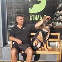 ���������� �����-���������, ���� ������� �������, 55 ���, ������������ ��� ������, ����� � ���������, c�������� ���������