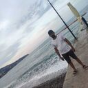 ���������� ���������, ���� ������� ���, 38 ���, ������������ ��� c�������� ���������