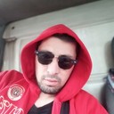 ���������� ������, ���� ������� ����, 33 ����, ������������ ��� ������, ����� � ���������, c�������� ���������