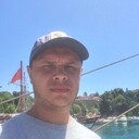 ���������� �������, ���� ������� ������, 45 ���, ������������ ��� ����� � ���������