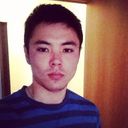  ,   Sultan, 35 ,   ,   , c 