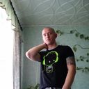  ,   X man, 42 ,   ,   , c 