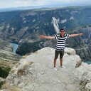 ���������� ������, ���� ������� �����, 37 ���, ������������ ��� ������, ����� � ���������