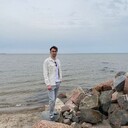  ,   , 32 ,     , c 