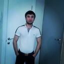  ,   , 37 ,   ,   , c , 