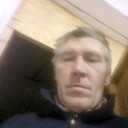 ���������� ��������, ���� ������� ����, 51 ���, ������������ ��� ������, ����� � ���������, c�������� ���������, ���������