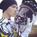 ���������� ���������, ���� ������� �������, 26 ���, ������������ ��� ������, ����� � ���������