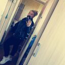  ,   , 32 ,     , c , 