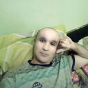 ���������� ������, ���� ������� ����, 46 ���, ������������ ��� ������, ����� � ���������