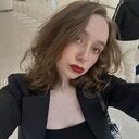  -,   , 22 ,   ,   