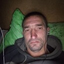 ���������� ������, ���� ������� ���������, 43 ����, ������������ ��� ������, ����� � ���������