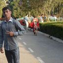 ���������� �������, ���� ������� Fara_93, 33 ����, ������������ ��� ������