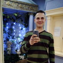 ���������� ������, ���� ������� ���������, 31 ���, ������������ ��� ������, ����� � ���������, c�������� ���������