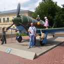  ,   , 42 ,     , c 