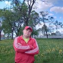 ���������� �����-���������, ���� ������� ������, 50 ���, ������������ ��� ����� � ���������, c�������� ���������