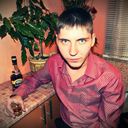  ,   GalkinVlad, 31 ,   ,   , c 