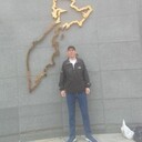  -,   , 27 ,   c 