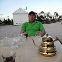  ,   Bek, 39 ,   ,   