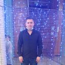 ���������� �������, ���� ������� ������, 28 ���, ������������ ��� ������, ����� � ���������, c�������� ���������