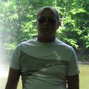  ,   Martin, 49 ,  