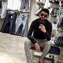 ���������� �������, ���� ������� Xanlar, 29 ���, ������������ ��� ������, ����� � ���������, c�������� ���������