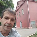  ,   , 58 ,   ,   , c 