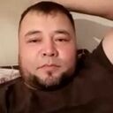 -,   , 39 ,  
