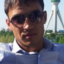 ���������� �������, ���� ������� Akmal, 38 ���, ������������ ��� ������, ����� � ���������, c�������� ���������