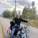  ,   , 63 ,   ,   , 