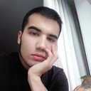 ���������� �����������, ���� ������� ����, 30 ���, ������������ ��� ������, ����� � ���������, c�������� ���������