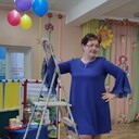  ,   , 57 ,     , c 