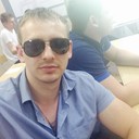 ���������� ���������, ���� ������� ����������, 33 ����, ������������ ��� ������, ����� � ���������, c�������� ���������