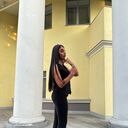  ,   Vika, 30 ,   , 