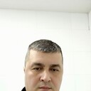 ���������� �������, ���� ������� ������, 53 ����, ������������ ��� ������, ����� � ���������, c�������� ���������