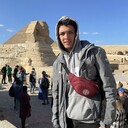 ���������� �����, ���� ������� �����, 27 ���, ������������ ��� ������, ����� � ���������, c�������� ���������