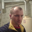  ,   Vova, 41 ,   ,   , c 