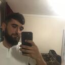 ���������� ������, ���� ������� ������, 27 ���, ������������ 