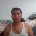 ���������� ������, ���� ������� ������, 43 ����, ������������ ��� ������, ����� � ���������