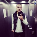  ,   , 29 ,  