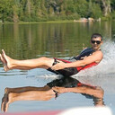 ���������� ������-��-����, ���� ������� �����, 38 ���, ������������ ��� ������, ����� � ���������