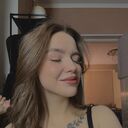 ���������� ��������, ���� ������� �����, 23 ����, ������������ ��� ������, ����� � ���������