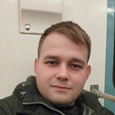 ���������� ������, ���� ������� ��������, 31 ���, ������������ ��� ������, ����� � ���������, c�������� ���������, ���������