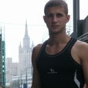 ���������� ������, ���� ������� ��������, 38 ���, ������������ ��� ������, ����� � ���������, c�������� ���������