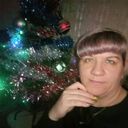  -,   , 41 ,   ,   , c , 