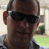  Holon,   Slavik, 45 ,   ,   , c 