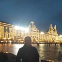 ���������� ������, ���� ������� ���������, 44 ����, ������������ ��� ������, ����� � ���������, c�������� ���������